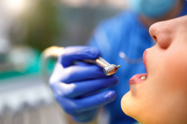 Best Sleep Apnea Treatment  in Stockton, KS